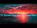 Come To Me Lestat De Lioncourt Sam Reid Daniel Hart Aesthetic Lyric Video