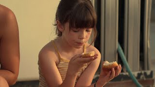 Un pessic de mel - Tráiler subtitulado en español
