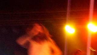 Haste the Day - Madman