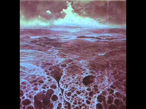 Jan A.P. Kaczmarek - The Death (Total Eclipse)