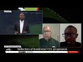 CAF Champions League | Reflecting of Sundowns' CCL progression