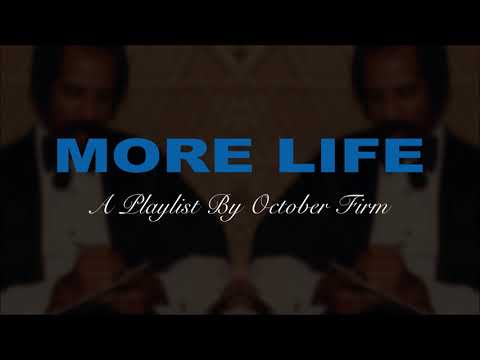 *NO SAMPLES* Drake x Giggs Type Beat [Prod. Noizy-K]