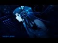 Nightcore-Bring me to life Techno Remix (Original ...