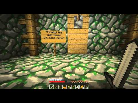 Chamber of the Creators - Episode 3 -Beef, Baj and Pause