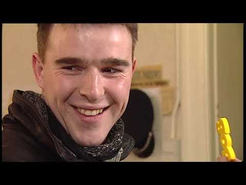 Thuis   seizoen 2 aflevering 225