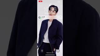 Download lagu Notif WA chagiya by Kang Tae Mo. #businessproposal #ahnhyoseop mp3