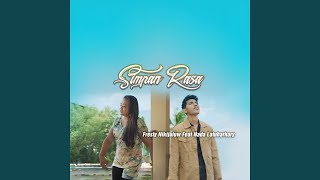 Download lagu Simpan Rasa mp3