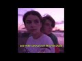 Fox Academy Choking On Flowers Legendado Tradução