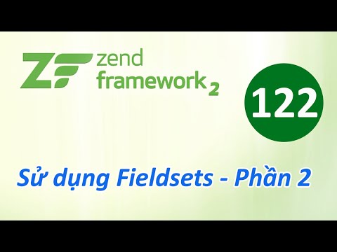 Tự học Zend Framework Bài 39 Tìm hiểu và Sử dụng EventManager Phần 1