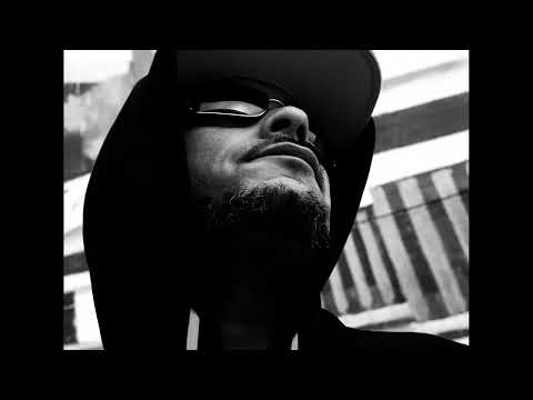 DRO PESCI "PLEDGE ALLEGIANCE" PROD. BY J.O.D.- DIRECTED BY MO STAFFORD