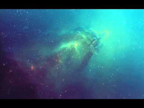 Hydrosphere - Nebula