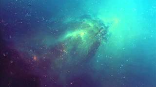 Hydrosphere - Nebula