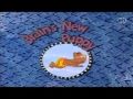 Brain Arthur Intro