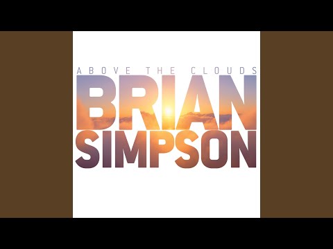 Brian Simpson - Let'S Get Close
