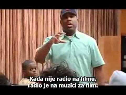 Erik Tomas - Motivacija - Tajna uspjeha