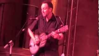 Nathan James - You're Gonna Need Somebody On Your Bond