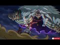 RORONOA ZORO AMV Born For This ᴴᴰ