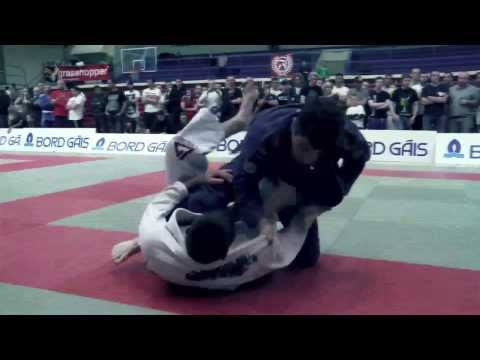 JOEY BRESLIN SEMINAR WEXFORD