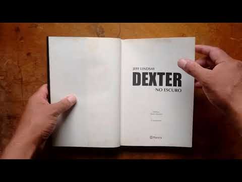 video thumnail