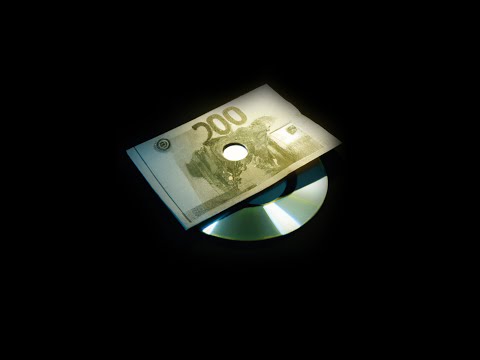 WXLF - HADI MODA (Prod :  @skylazybeatz ) | EP. KHALISS Vol.2