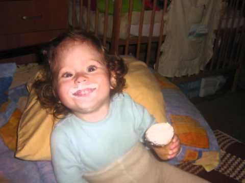 Pomóżmy Weronisi Szewczyńskiej