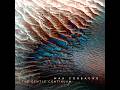 Max Corbacho - The Gentle Continuum (Official Album Preview)