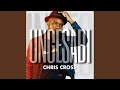 Ungesabi Feat Usiba