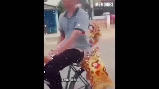 Download lagu MERANA - By: Deddy Damhudi mp3