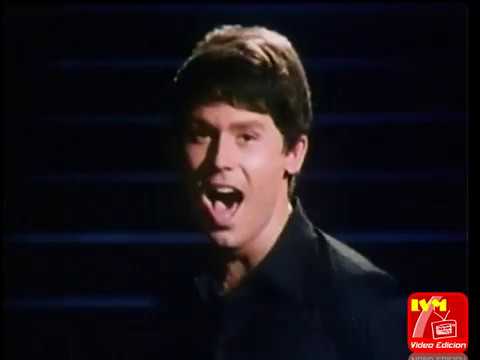 Raphael + Adamo + Sandro + Leo Dan