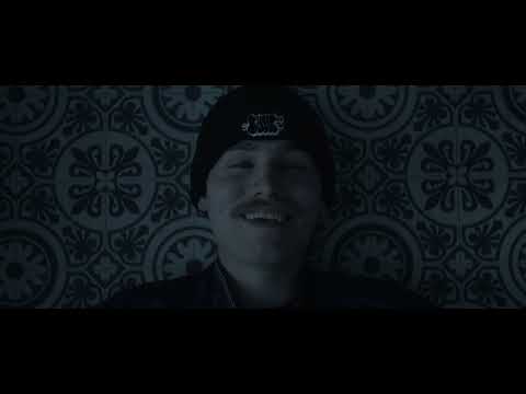 Video thumbnail for uroboros