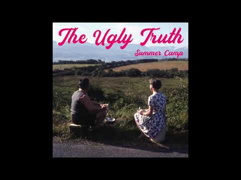 Video thumbnail for The Ugly Truth
