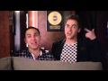 Big Time Rush   Crazy For You Official Music Video from
