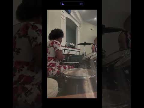 BeatKeeper Combination of 5a and 7a 2026 image 2
