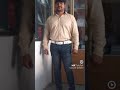 Main To Mere Papa Ki Carbon Copy