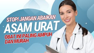 Download lagu Rekomedasi Obat Asam Urat Paling Ampuh Dan Murah #asamurat #obatasamurat mp3 Download lagu Rekomedasi Obat Asam Urat Paling Ampuh Dan Murah #asamurat #obatasamurat mp3