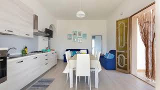 VILLETTA VACANZA A SAN PIETRO IN BEVAGNA