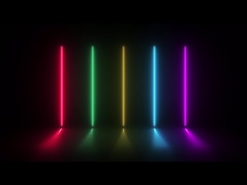 It's Like Nothing | Deep Groovy Soulful House Electronic Dance Music