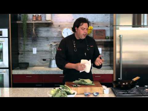 download lagu mp3 mp4 Can You Eat Kohlrabi Greens, download lagu Can You Eat Kohlrabi Greens gratis, unduh video klip Can You Eat Kohlrabi Greens