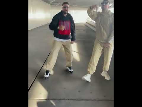 Ra'is ft. Fero47 - Heimweh [Hörprobe]