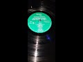Fierce Ruling Diva  –  You Better Take This  (Reactivate 7 - B5)