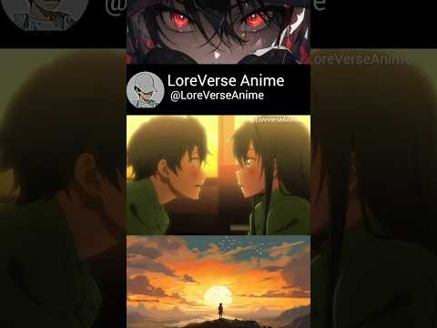 Yukino X Hikigaya 🥹🔥 #anime #shorts