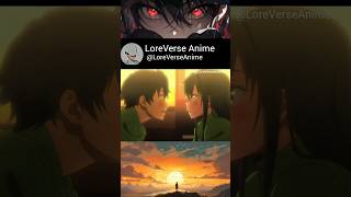 Download lagu Yukino X Hikigaya 🥹🔥 #anime #shorts mp3