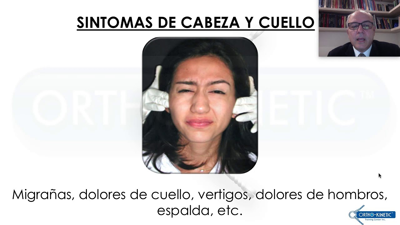 Adriana Castaño Vega-31