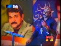 Sabh Dard Rakhi Dil Me Ahmed Mughal Album 26 Hits Sindhi Songs Thar Production