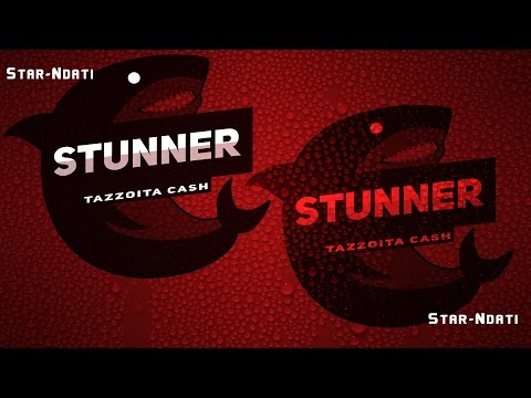 Stunner ft Nox - Letting You Go