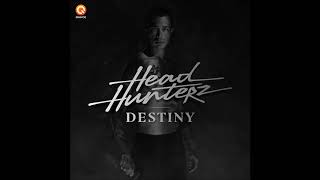 Download lagu Headhunterz: Destiny (Edit) mp3 Download lagu Headhunterz: Destiny (Edit) mp3