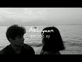 Mitraz Akhiyaan Slowed Reverb