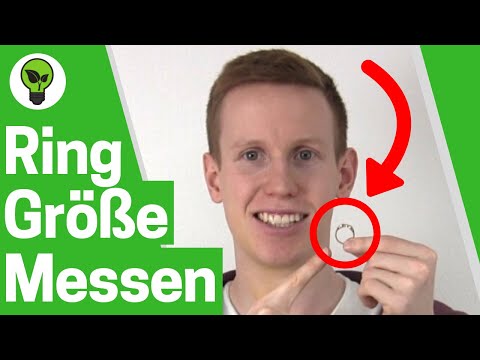 Die Schuppenflechte auf dem Kopf, die Abschuppung zu entfernen Die Prognose in der Krankengeschichte von der Schuppenflechte