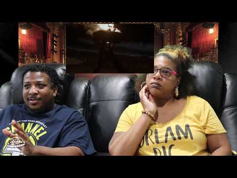 Lost | REACTION - Season 1 Episode 25 pt.2"Exodus part II"