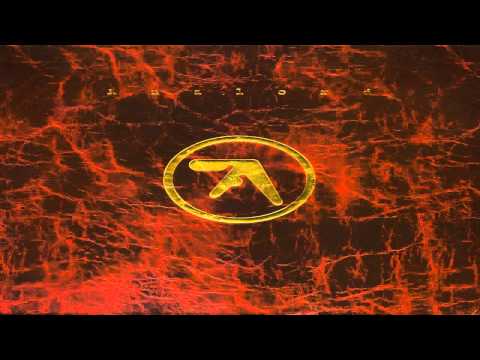 AFX - Analord (2005) [Full Series]